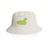 Nylon Bucket Hat Thumbnail