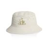 Nylon Bucket Hat Thumbnail