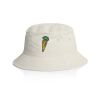 Nylon Bucket Hat Thumbnail