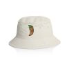 Nylon Bucket Hat Thumbnail