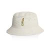 Nylon Bucket Hat Thumbnail