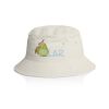 Nylon Bucket Hat Thumbnail