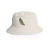 Nylon Bucket Hat Thumbnail