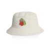 Nylon Bucket Hat Thumbnail