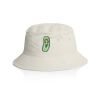 Nylon Bucket Hat Thumbnail