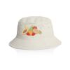 Nylon Bucket Hat Thumbnail