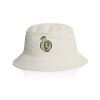 Nylon Bucket Hat Thumbnail