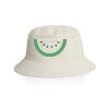 Nylon Bucket Hat Thumbnail