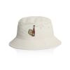 Nylon Bucket Hat Thumbnail
