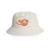 Nylon Bucket Hat Thumbnail
