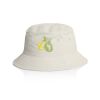 Nylon Bucket Hat Thumbnail