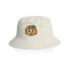 Nylon Bucket Hat Thumbnail
