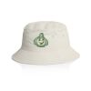 Nylon Bucket Hat Thumbnail