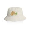 Nylon Bucket Hat Thumbnail