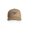 Icon Cap Thumbnail