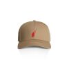 Icon Cap Thumbnail