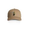 Icon Cap Thumbnail