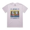 Men's Heavy Tee (Same Day) Thumbnail