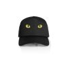 Frame Foam Trucker Cap Thumbnail