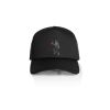 Frame Foam Trucker Cap Thumbnail