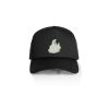 Frame Foam Trucker Cap Thumbnail