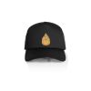 Frame Foam Trucker Cap Thumbnail