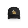 Frame Foam Trucker Cap Thumbnail