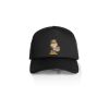 Frame Foam Trucker Cap Thumbnail