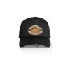 Frame Foam Trucker Cap Thumbnail