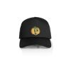 Frame Foam Trucker Cap Thumbnail
