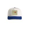 Class Two-Tone Cap Thumbnail
