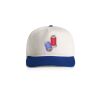 Class Two-Tone Cap Thumbnail