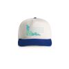 Class Two-Tone Cap Thumbnail