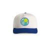 Class Two-Tone Cap Thumbnail