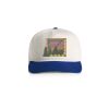 Class Two-Tone Cap Thumbnail