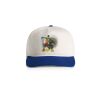 Class Two-Tone Cap Thumbnail