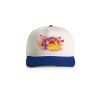 Class Two-Tone Cap Thumbnail