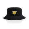 Terry Bucket Hat Thumbnail