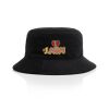 Terry Bucket Hat Thumbnail