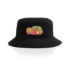 Terry Bucket Hat Thumbnail