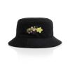 Terry Bucket Hat Thumbnail