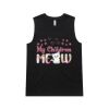 Women's Upside Tank Thumbnail
