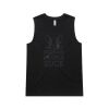 Women's Upside Tank Thumbnail