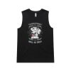 Women's Upside Tank Thumbnail