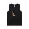 Women's Upside Tank Thumbnail