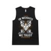 Women's Upside Tank Thumbnail