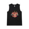 Women's Upside Tank Thumbnail