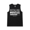 Women's Upside Tank Thumbnail