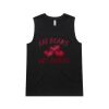 Women's Upside Tank Thumbnail
