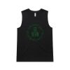 Women's Upside Tank Thumbnail